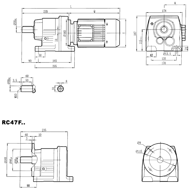 RCӲXpٙC-RC47..μbߴ