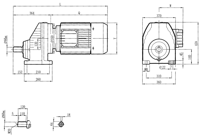 RCӲXpٙC-RCX107..μbߴ