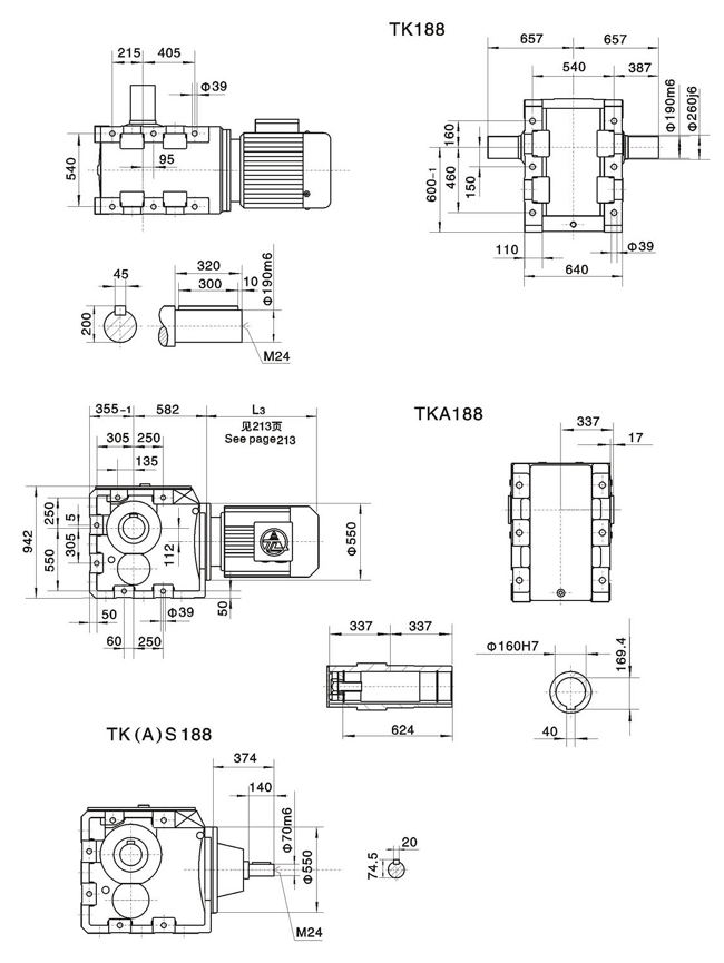 TKFTKAFϵX݆pٙC(j)ΰbߴ