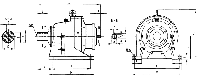 (j)PpSΰbߴDFWE8165/098255/17 