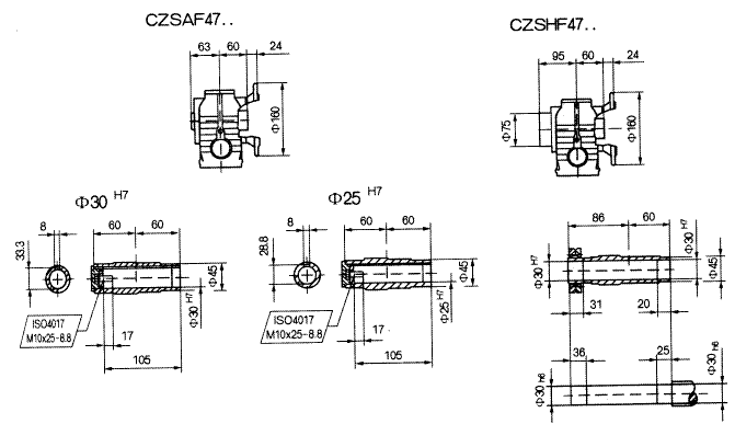 CZSp늙C(j)