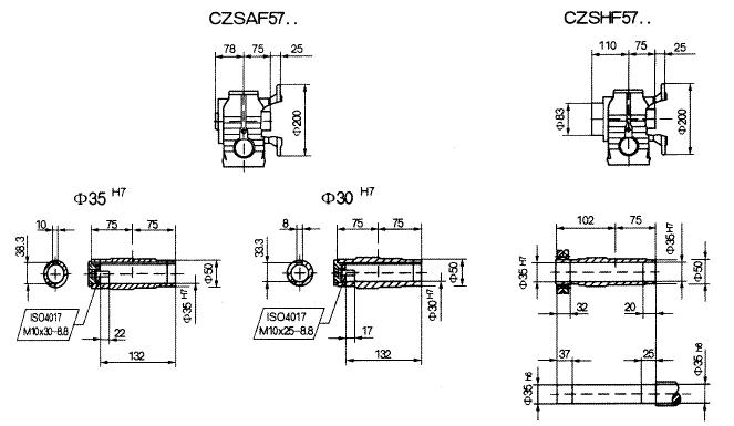 CZSF57..бX݆΁UpٙCİbߴ