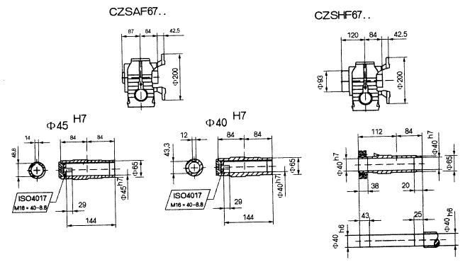 CZSF67..бX݆΁UpٙC(j)İbߴ