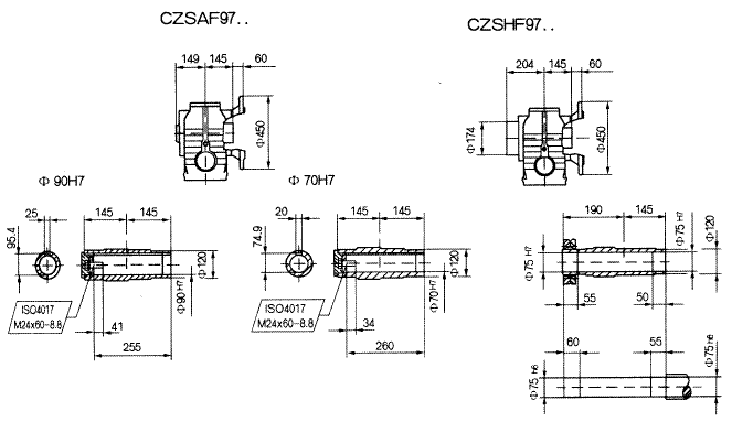 CZSF97..бX݆΁UpٙCİbߴ