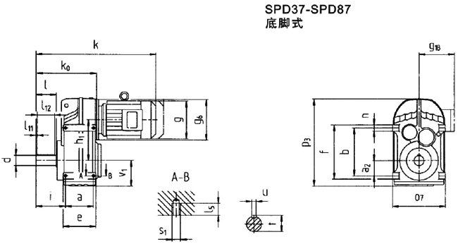 SPϵƽSбX݆p늙C(j)D