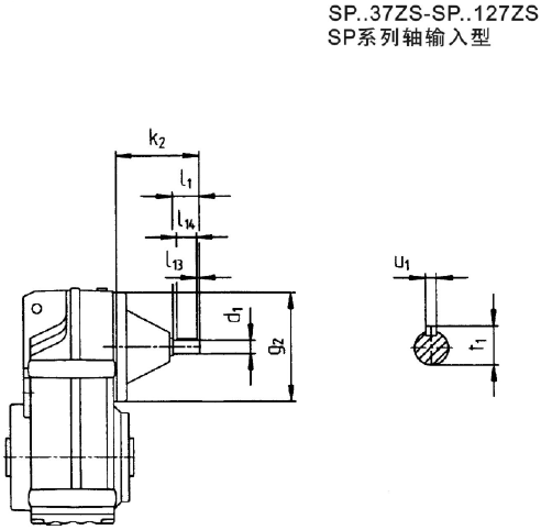 SPϵƽSбX݆p늙C(j)ݔγߴ磨D