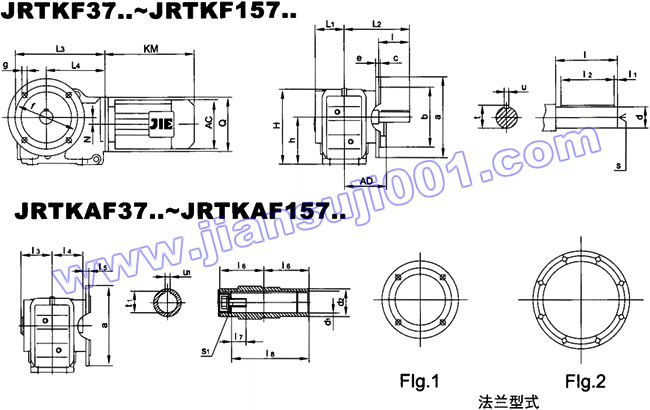 JRTKбX݆X݆pٙC(j)늙C(j)