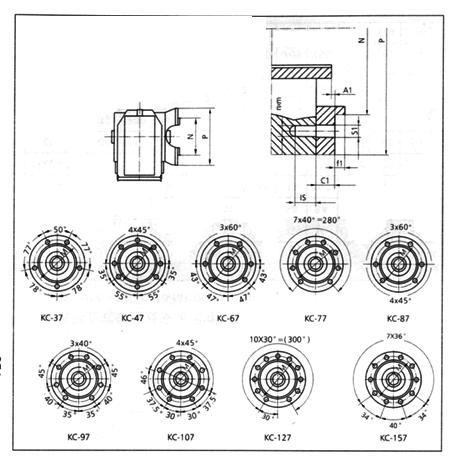 KCϵбX-FXpγߴ