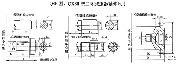 QSHQXSHh(hun)pٙC(j)Sߴ