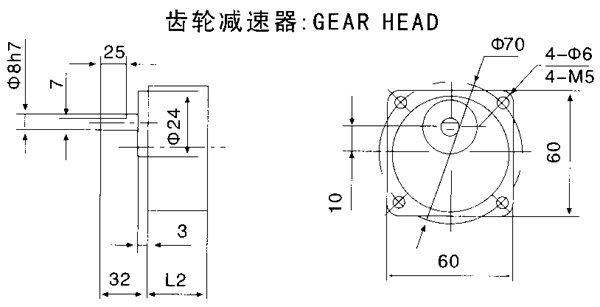 _YYYNϵСX݆p늙C(j)μbߴ磨C(j)̖60