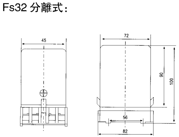 _(ti)YYYNϵСX݆p늙C(j),ӟo(j){(dio)ٿ