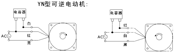 _YYYNϵСX݆p늙C(j)μbߴ磨C(j)̖10070/120/140W