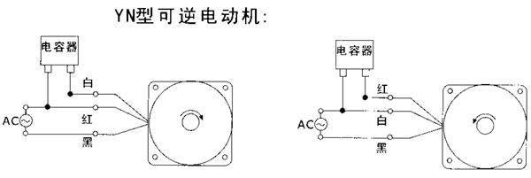 _YYYNϵСX݆p늙C(j)μbߴ磨C(j)̖60