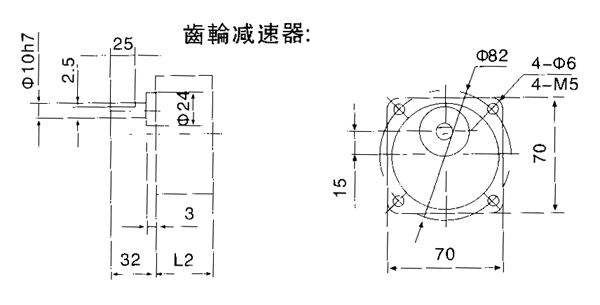 _YYYNϵСX݆p늙C(j)μbߴ磨C(j)̖70