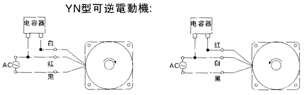 _YYYNϵСX݆p늙C(j)μbߴ磨C(j)̖70