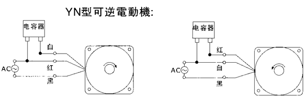 _(ti)YYYNϵСX݆p늙C(j)μbߴ磨C(j)̖(ho)80