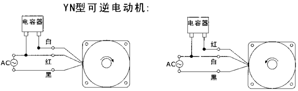 _YYYNϵСX݆p늙Cμbߴ磨C̖9040/60W