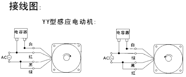 _YYYNϵСX݆p늙Cμbߴ磨C̖10070/120/140W