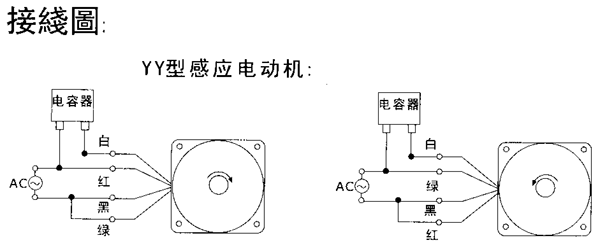 _YYYNϵСX݆p늙C(j)μbߴ磨C(j)̖60