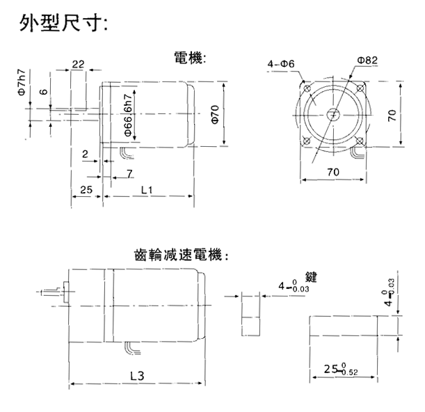 _YYYNϵСX݆p늙C(j)μbߴ磨C(j)̖70