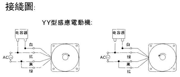 _(ti)YYYNϵСX݆p늙C(j)μbߴ磨C(j)̖(ho)70