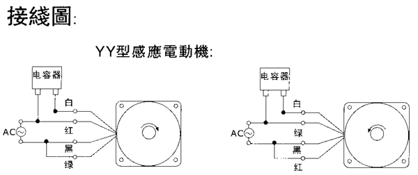 _(ti)YYYNϵСX݆p늙C(j)μbߴ磨C(j)̖(ho)80