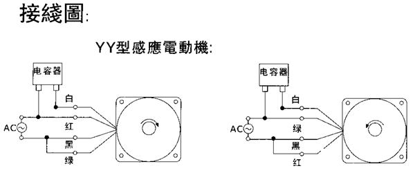 _YYYNϵСX݆p늙C(j)μbߴ磨C(j)̖9040/60W