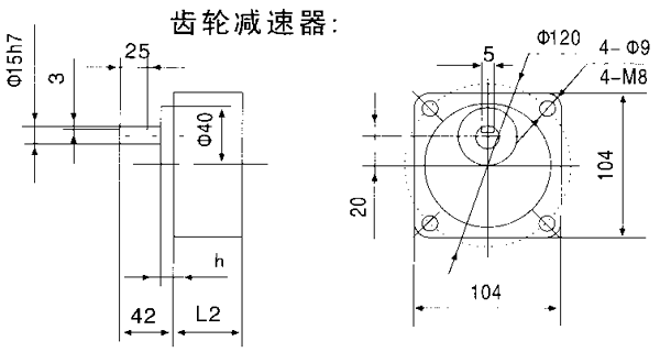 _YYYNϵСX݆p늙Cμbߴ磨C̖100180/200W