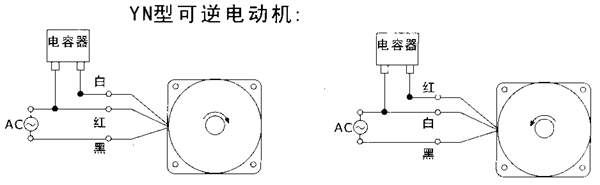 _YYYNϵСX݆p늙C(j)μbߴ磨C(j)̖100180/200W