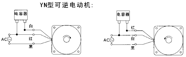 _YYYNϵСX݆p늙Cμbߴ磨C̖9090/120W