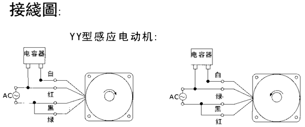 _YYYNϵСX݆p늙Cμbߴ磨C̖100180/200W