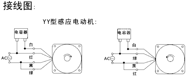 _YYYNϵСX݆p늙Cμbߴ磨C̖9090/120W