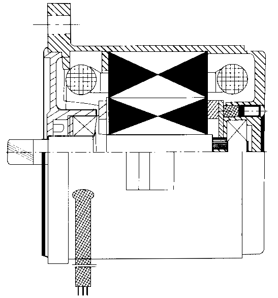 _YYYNϵСX݆p늙C(j),Ƅ늙C(j)Ƅ