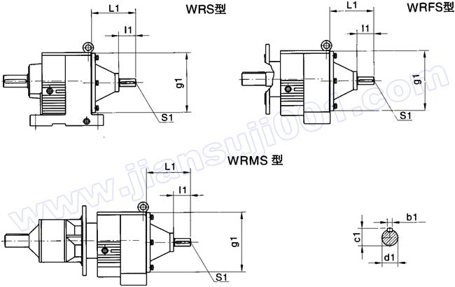 WRϵбX݆p늙C(j)