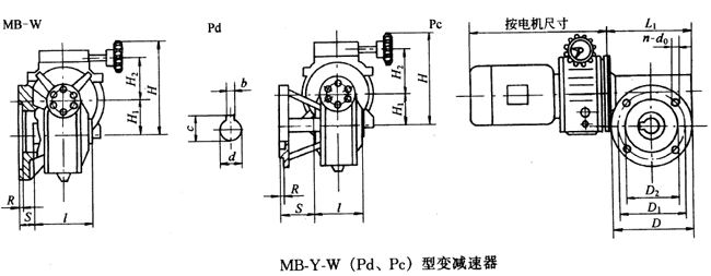 ΁Upco׃MY-WPdPc΁UpͼҪߴ