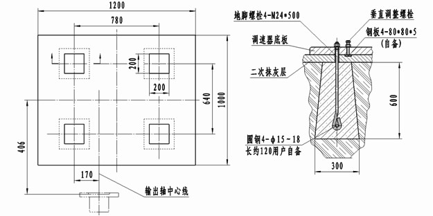 ZJ25W-1偠tt{(dio)