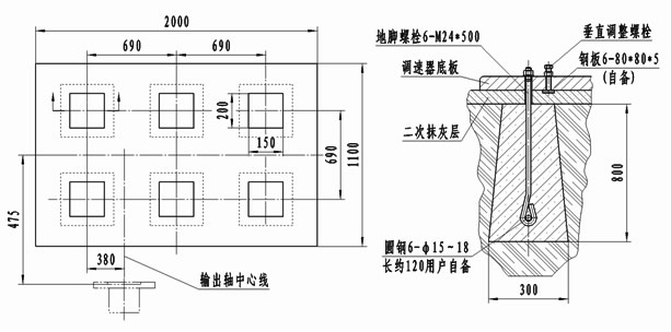 ZJ40W-1偠tt{(dio)