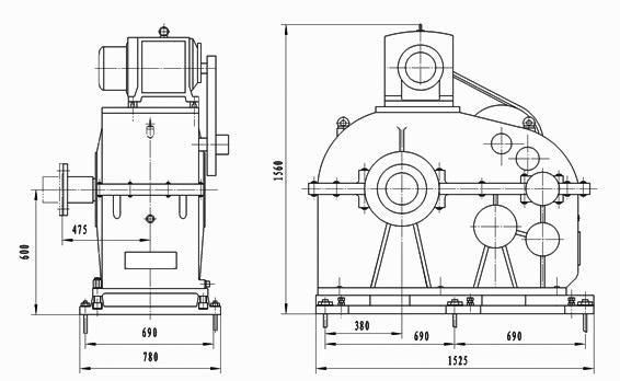 ZJ45W-偠tt{