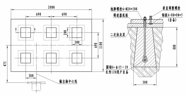 ZJ45W-偠tt{