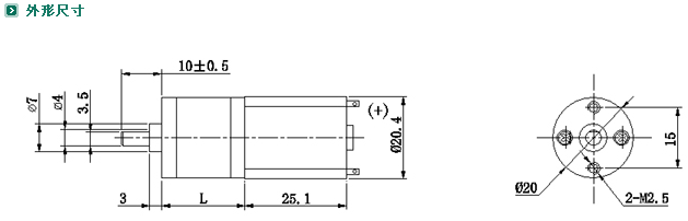 ZYM-20A130p늙C