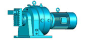 c鿴  HN݆(f)t׃(ZBJ19006-88)  ąչλ