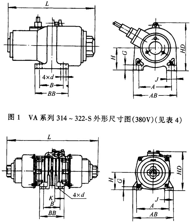 VAVBϵ(dng)ஐ늄(dng)C(j)μbߴ