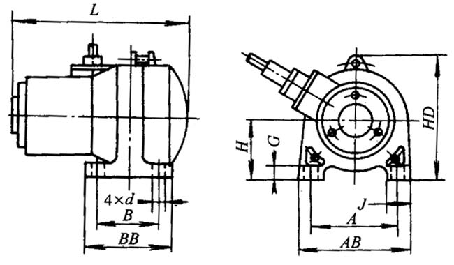 VAVBϵ(dng)ஐ늄(dng)C(j)μbߴ