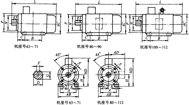 Y2ϵஐ늄(dng)C(j)a(chn)Ʒγߴ磨H63355mm