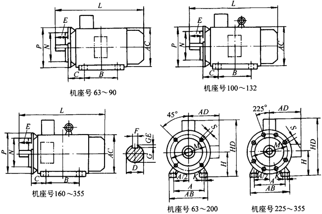 Y2ϵஐ늄(dng)C(j)a(chn)Ʒγߴ磨H63355mm