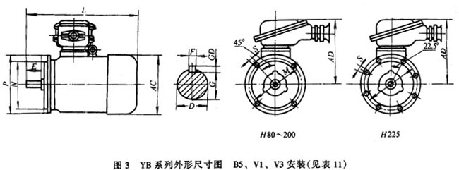 YBϵиஐ늄әC(j)μbߴ