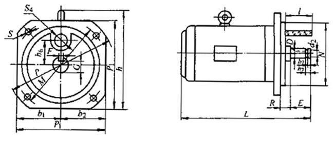 YDF-WFYBDF-WF(h)yT(mn)ஐ늄(dng)C(j)μbߴ