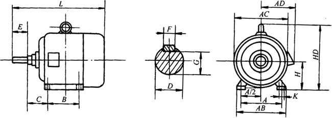 YDTϵЙCLCˮÌ׃Oٮ늄әCγߴ磨H80315mm