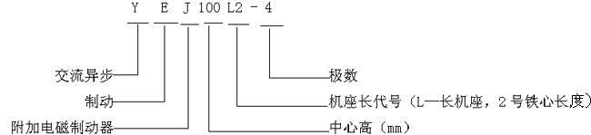 YEJϵ늴Ƅஐ늄әC(j)c(din)H80225mm