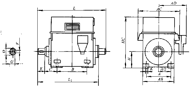 YKϵиٵஐ늄әCμbߴ磨H355400mm